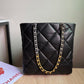 Luxe Touch Bags 

 -  Bags - 2700