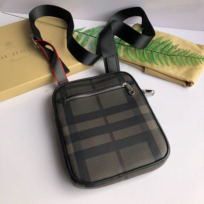 LTB Fashion -BBR Bags - 1396