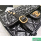 Luxe Touch Bags -  Bags - 329