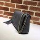 Luxe Touch Bags - Luxe Touch Bags - 1218
