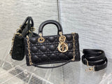 LTB - Luxe Touch Bags - 244