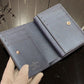 Fashion LTB-bags - 2970