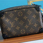 Rezaus Fashion LTB-bags - 10146