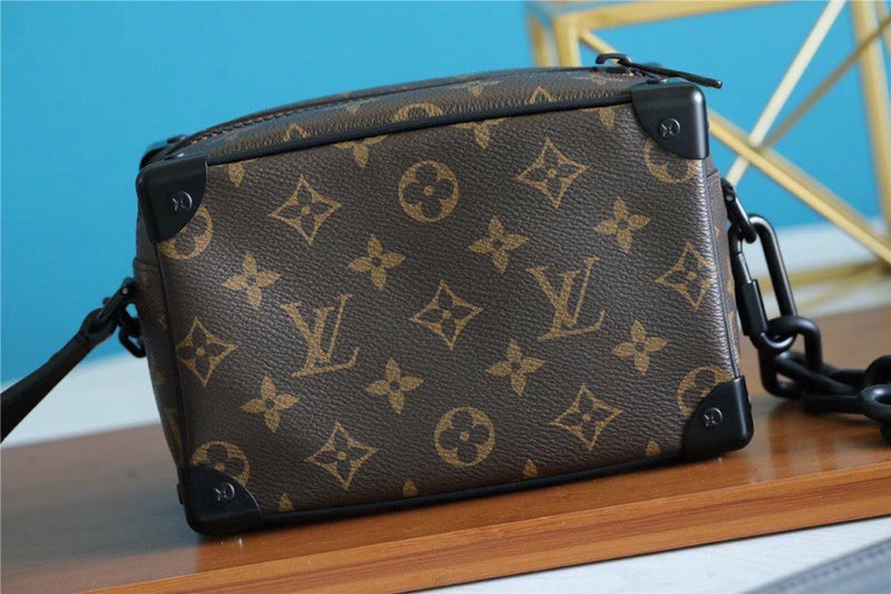 Rezaus Fashion LTB-bags - 10146