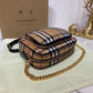 LTB Fashion -BBR Bags - 1557