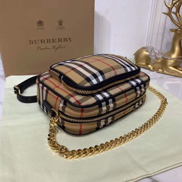 LTB Fashion -BBR Bags - 1557