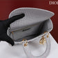 LTB - Luxe Touch Bags - 2010