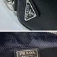 Luxe Touch Bags - PD Bags - 102