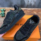 Luxe Touch Bags 

 - LTB Men Shoes - 794
