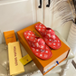 Luxe Touch Bags -  Women Shoes - 101