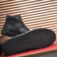 Luxe Touch Bags 

 - PHP Shoes - 034