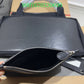 LTB Fashion - BGA Bags - 1842