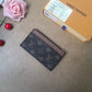 Fashion LTB-bags - 2981