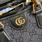 LTB - GG Bags - 046