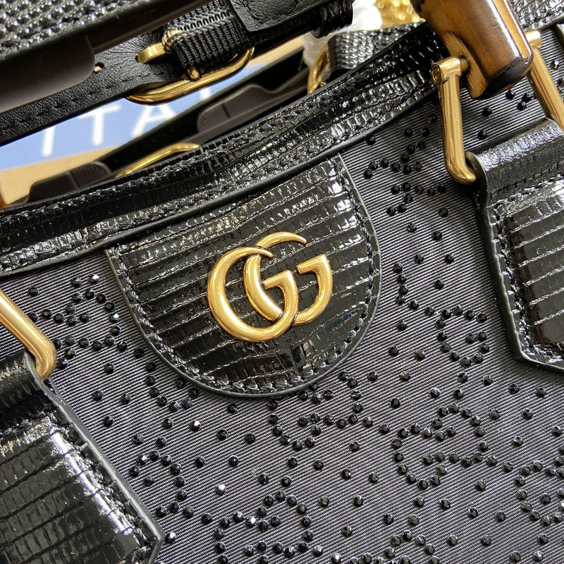 LTB - GG Bags - 046