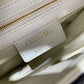 LTB - Luxe Touch Bags - 1518