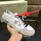Luxe Touch Bags 

 - YZO Men Shoes - 220