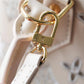 LTB - LUV Bags - 166