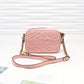 Luxe Touch Bags - Luxe Touch Bags - 1065