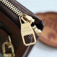 Luxe Touch Fashion LTB-bags - 9095