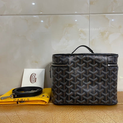 LTB - GOD Bags - 341