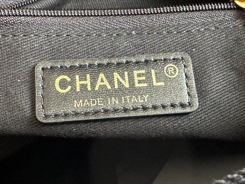LTB - Luxe Touch Bags - 071
