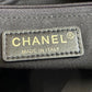 Luxe Touch Bags -  Bags - 071