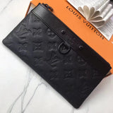 Luxe Touch Fashion LTB-bags - 10852