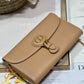 LTB - Luxe Touch Bags - 683