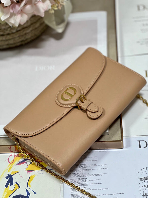 LTB - Luxe Touch Bags - 683