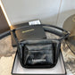LTB Fashion - BGA Bags - 1796