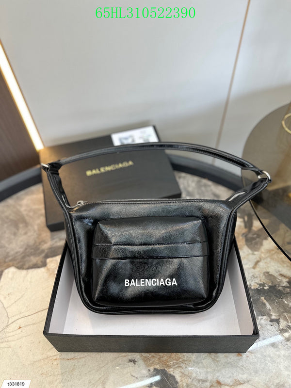 LTB Fashion - BGA Bags - 1796
