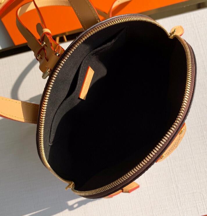 Luxe Touch Bags -   3043