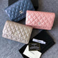 LTB - Luxe Touch Bags - 691