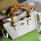 LTB - GG Bags - 1498