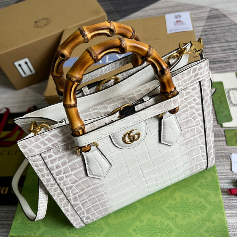 LTB - GG Bags - 1498