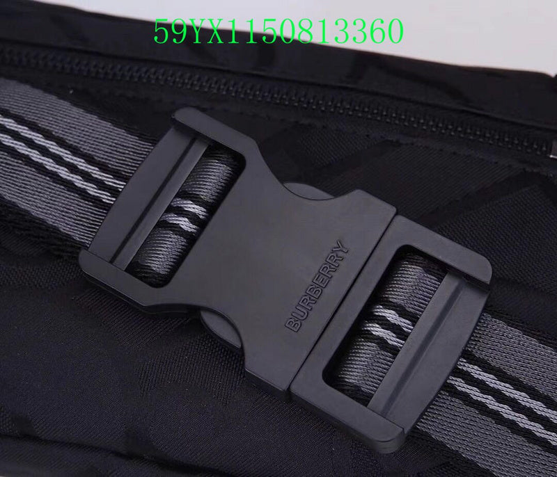 Luxe Touch Bags Fashion -BBR Bags - 405