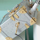 LTB - LUV Bags - 575