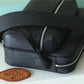 Rezaus Fashion LTB-bags - 10194