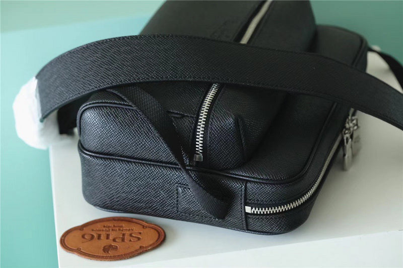 Rezaus Fashion LTB-bags - 10194