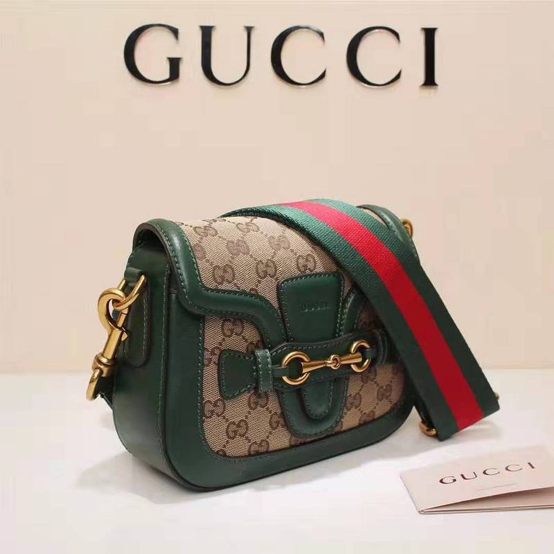 Luxe Touch Bags 

 - LTB Bags - 1253