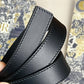 LTB  -Luxury DIR  BELTS 005