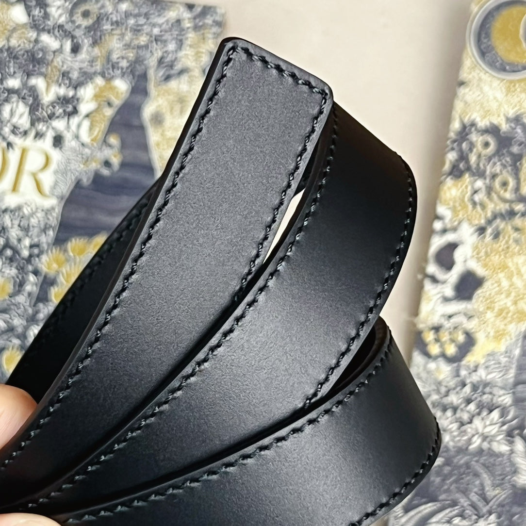 LTB  -Luxury DIR  BELTS 005