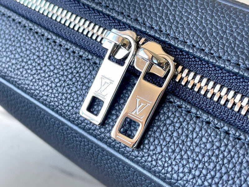 Fashion Luxe Touch bags - 4489