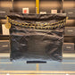 Luxe Touch Bags 

 -  Bags - 2907