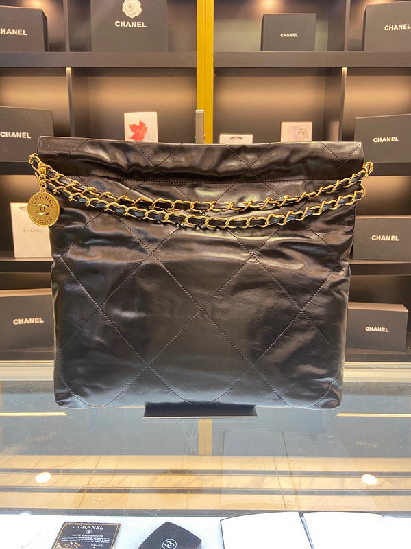 Luxe Touch Bags 

 -  Bags - 2907