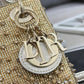 LTB - Luxe Touch Bags - 013