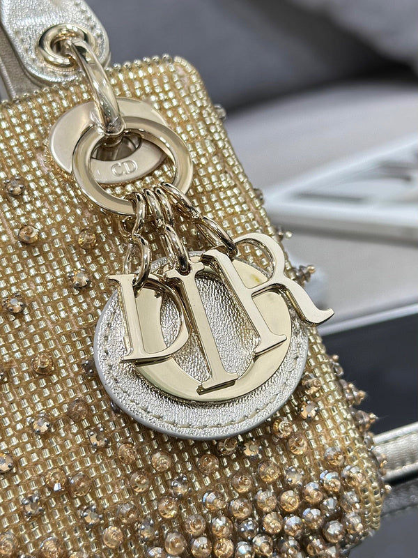 LTB - Luxe Touch Bags - 013