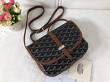 Luxe Touch Bags - GOD Bags - 079