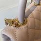 LTB - Luxe Touch Bags - 157